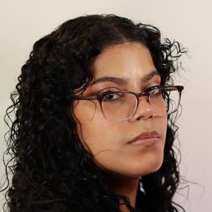Denisse Takes 的头像