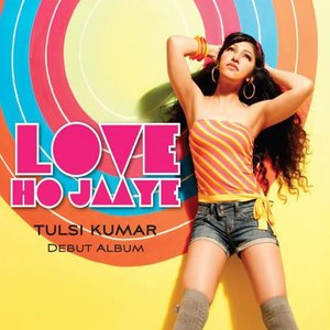 Love Ho Jaaye