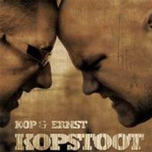 Kopstoot