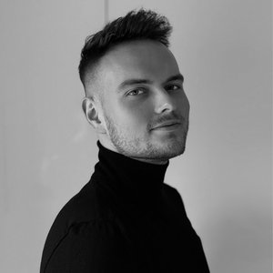 Avatar für Jason Fervento