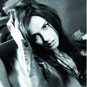 “Lydia Rodríguez Fernández”的封面