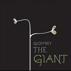 Geoffrey the Giant's Heart's On Fire In the Dark