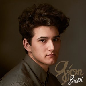 Babi - Single