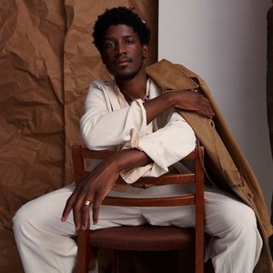 Labrinth 的头像