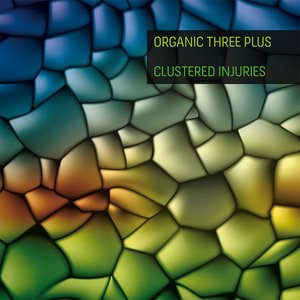 Clustered Injuries