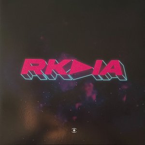 Into RKDIA