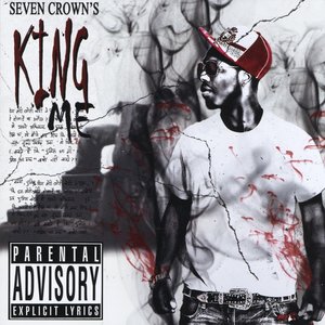 King Me