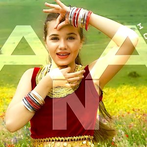 Hndka-Haykakan