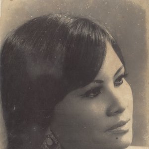 Avatar for Mỹ Thể