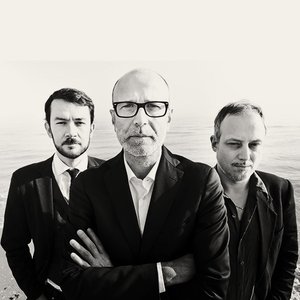 “Emidio Clementi, Corrado Nuccini, Emanuele Reverberi”的封面