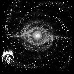 Pupil of the Searing Maelstrom - EP