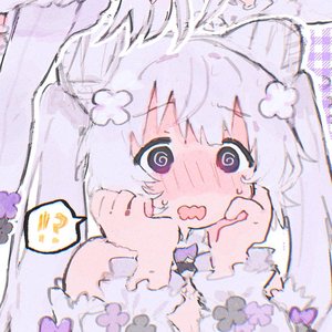 Avatar for Alice.1