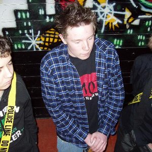 Mitt Eget Band 的头像