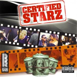 Certified Starz