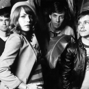 Rilo Kiley
