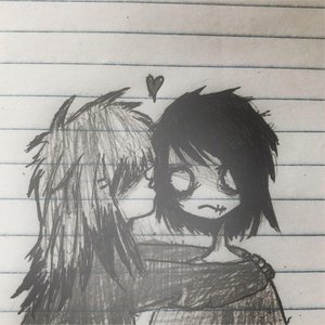 can i at least get my hug