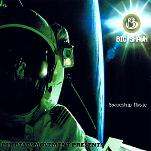 Big Shawn photo provided by Last.fm