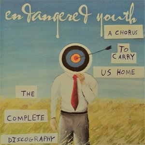 A Chorus to Carry Us Home (The Complete Discography)