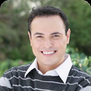 Avatar de Sergio Enrique Catalán