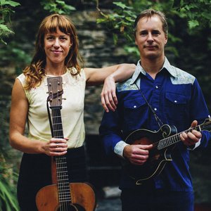 Caleb Klauder & Reeb Willms 的头像