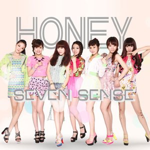 Honey