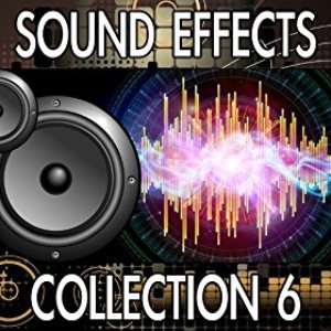 Finnolia Sound Effects のアバター