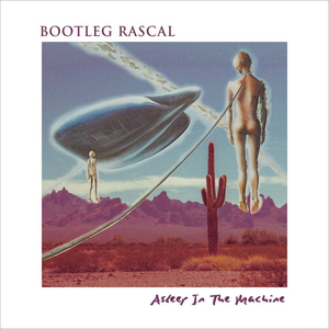 Bootleg Rascal - Drop The Gun Lyrics - Zortam Music