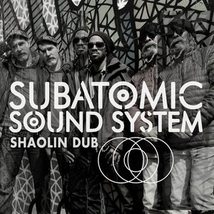 Shaolin Dub