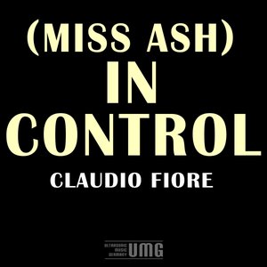 Miss Ash In Control