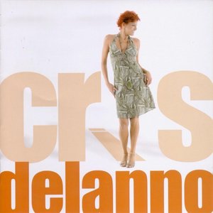 Image for 'Cris Delanno'