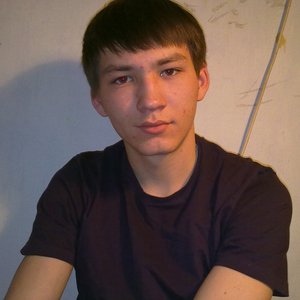 Аватар для Деня Мц