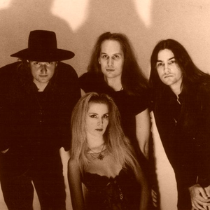 Age of Heaven photo provided by Last.fm