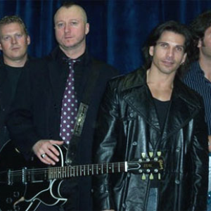 Final Frontier photo provided by Last.fm