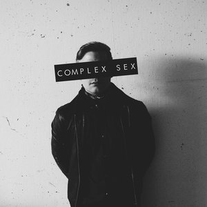 Complex Sex