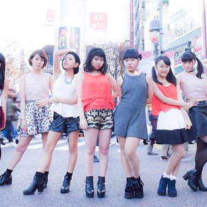 Avatar for TOKYO喫茶