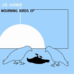 Mourning Birds EP