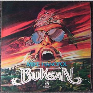 Buksan