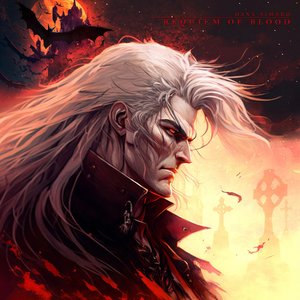 Requiem of Blood