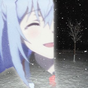 coldlone 2019 exclusive