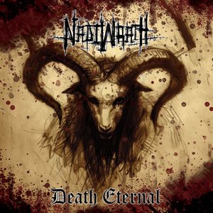 Death Eternal