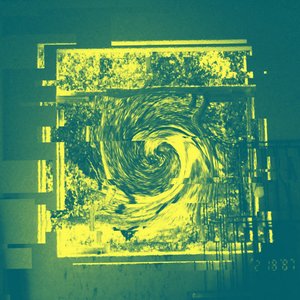 Foretold