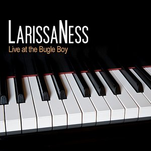 Live at the Bugle Boy