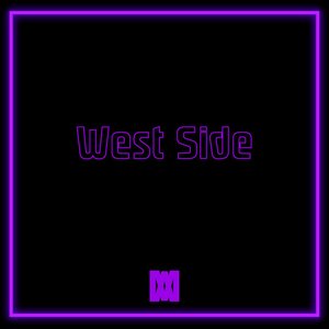 Sev - West Side - Zortam Music