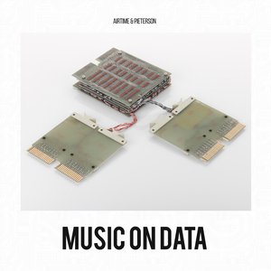 Music on Data