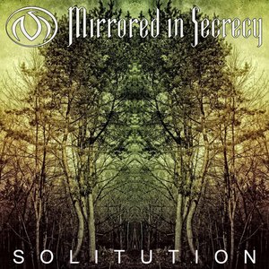 Solitution