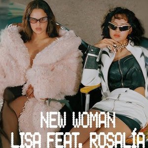 New Woman
