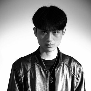 P6ICK のアバター