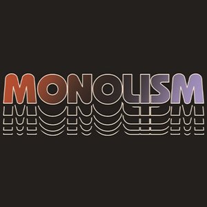 Monolism 的头像
