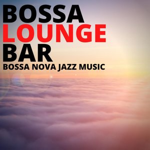 Bossa Nova Jazz Music