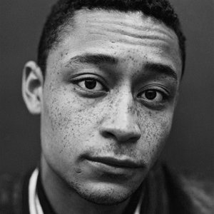 Loyle Carner & Jordan Rakei 的头像